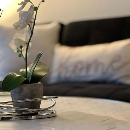 Beautiful Stay In Central Wembley 런던 외부 사진
