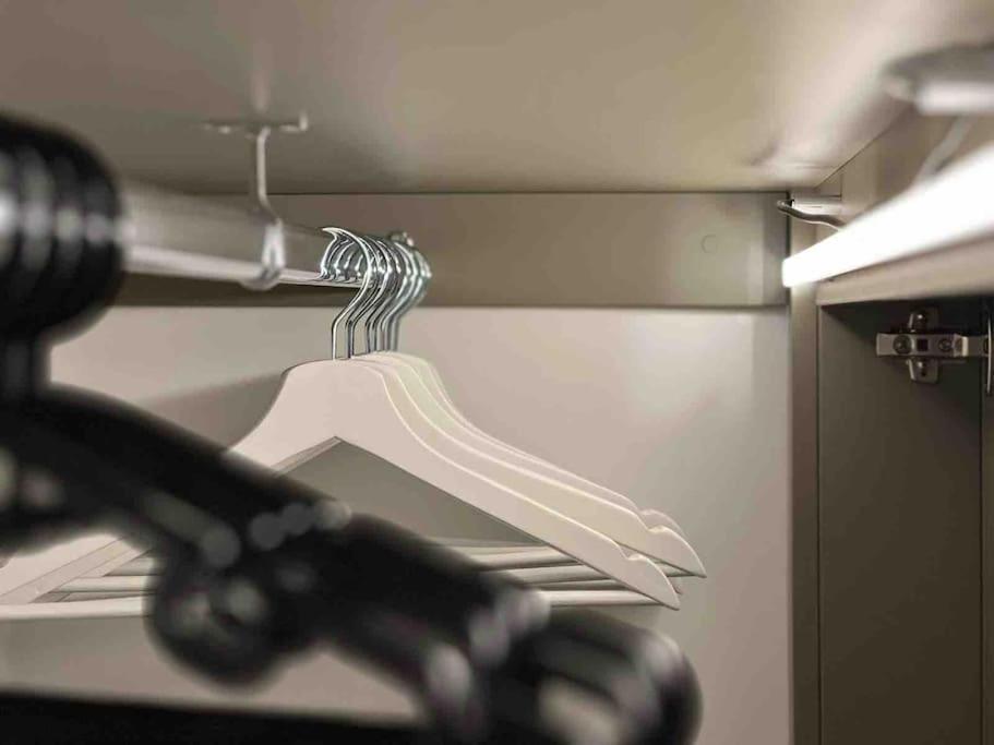 Beautiful Stay In Central Wembley 런던 외부 사진